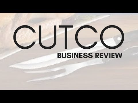 480x360 Cutco Review Is Vector Marketing A Scam