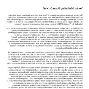 300x300 Cutco Pyramid Scheme And For What Reason Do Citizens Plunge