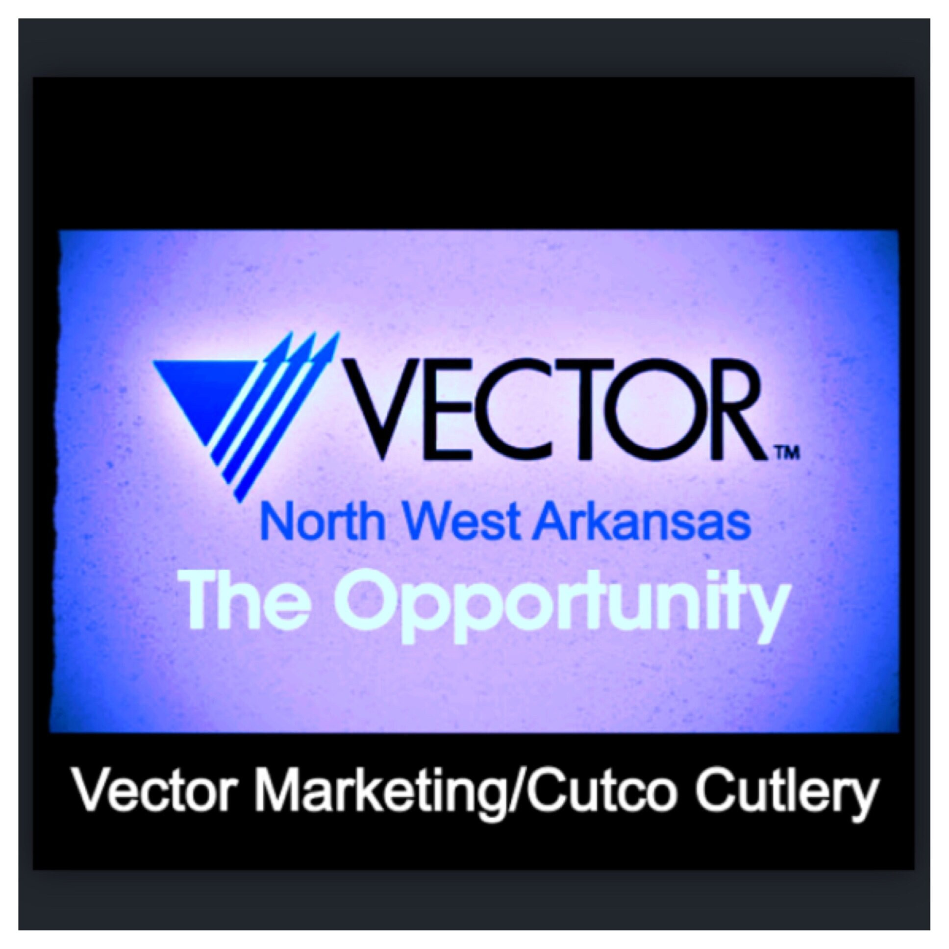 1936x1936 Cutco Pyramid Scheme Luxe