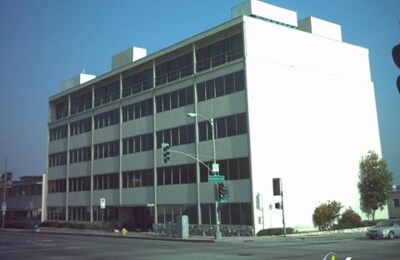 400x260 Vector Marketing E Foothill Blvd, Pasadena, Ca