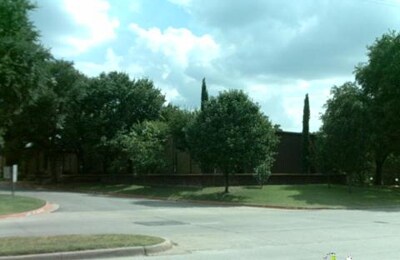 400x260 Vector Marketing Avenue H E Ste Arlington, Tx