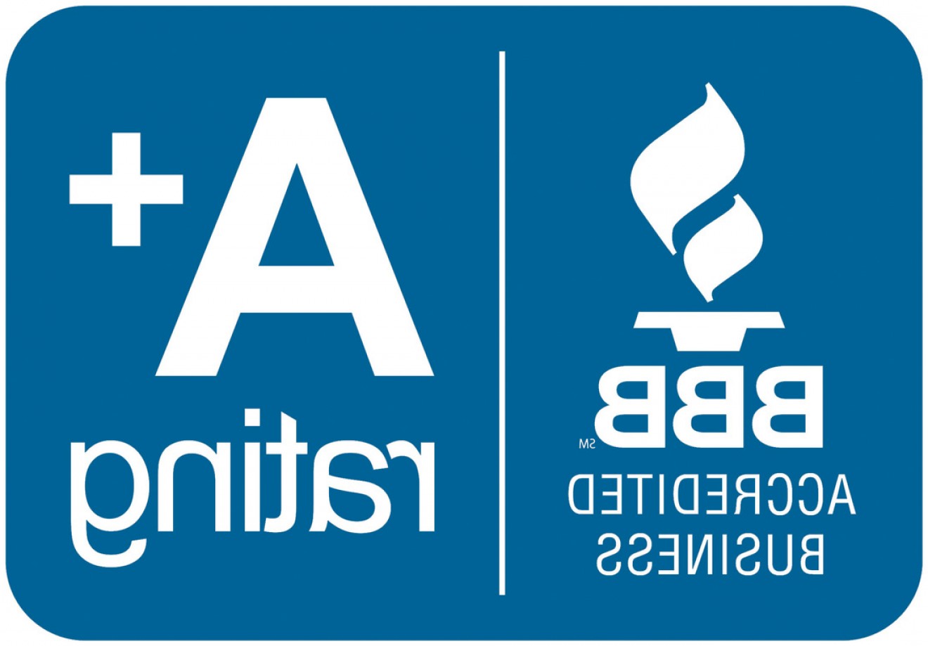 1320x919 Vector Marketing Bbb Soidergi