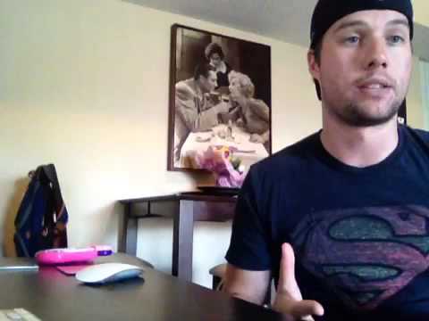 480x360 Vector Marketing Reviews