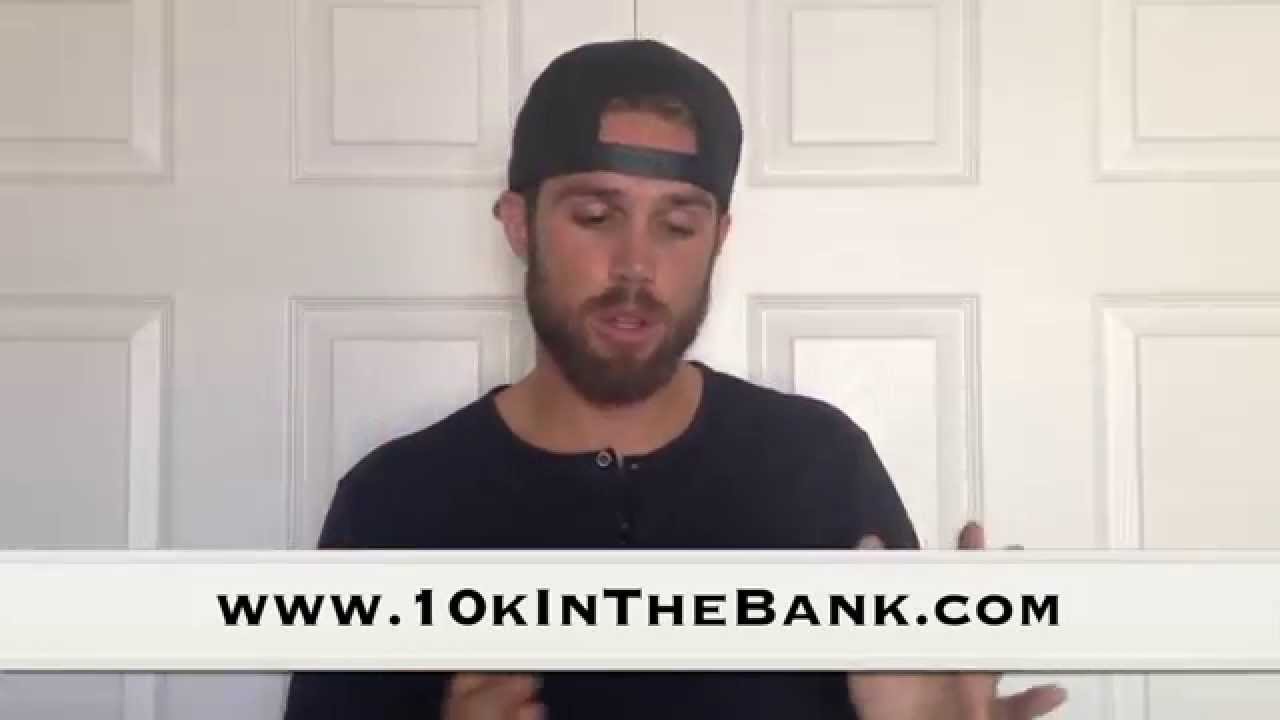 1280x720 Vector Marketing Scam Truth Exposed On This Vector Marketing