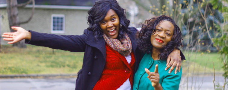 759x300 Vector Marketing Reviews Archives