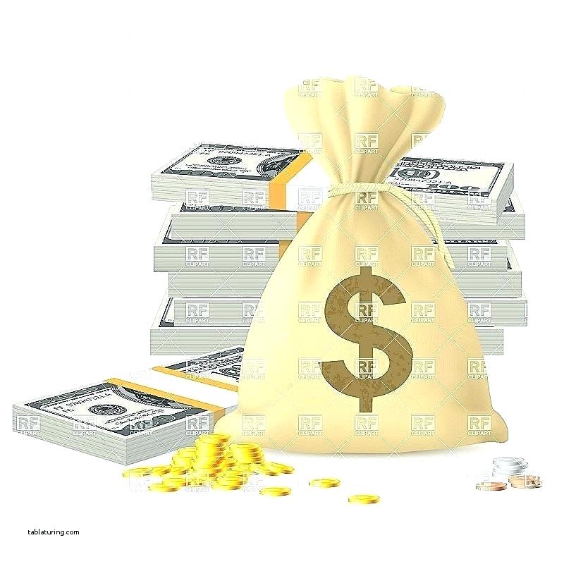 800x800 Family Dollar Picture Frames Vector Interior Define Nyc Reviews