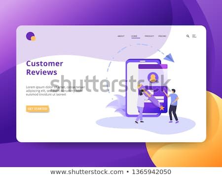 450x358 Find Landing