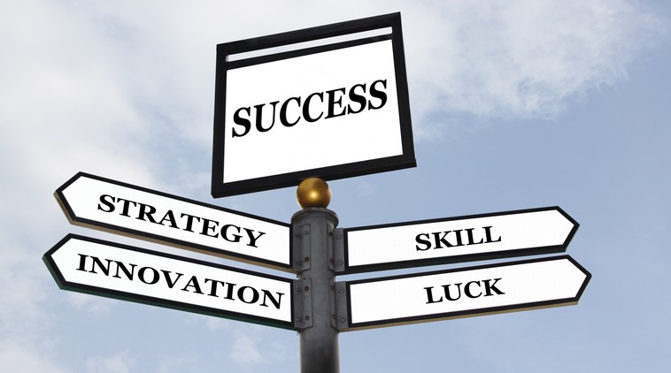 Vector Marketing Sales