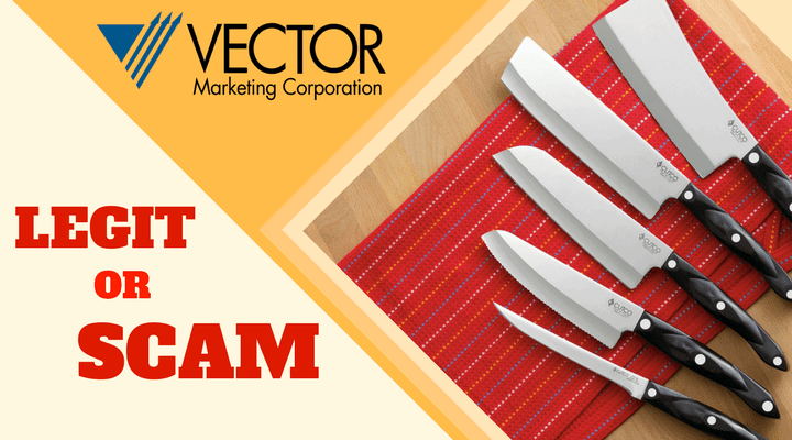 720x400 Is Vector Marketing Scam An Unbiased Review