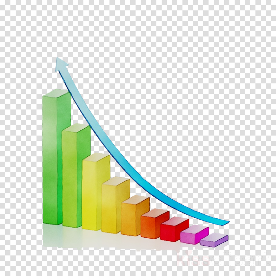 900x900 Marketing Background Clipart