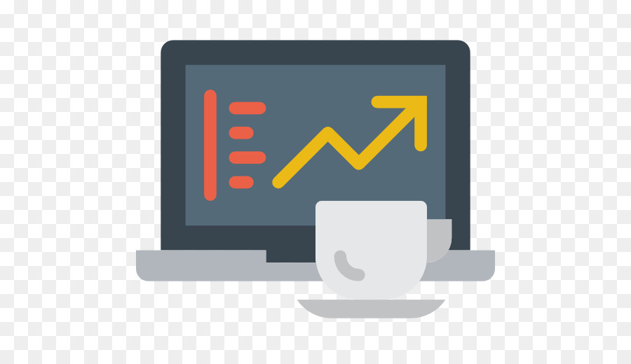 900x520 Payroll Digital Marketing Sales Management Company