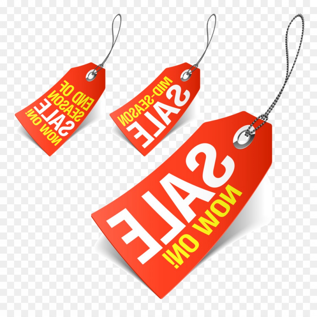 1080x1080 Png Sales Label Royalty Free Clip Art Vector Exquisite Soidergi