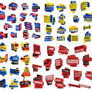 300x300 Reviewed Secrets Vector Marketing Scam Didnt Tell You Hoodamathrun