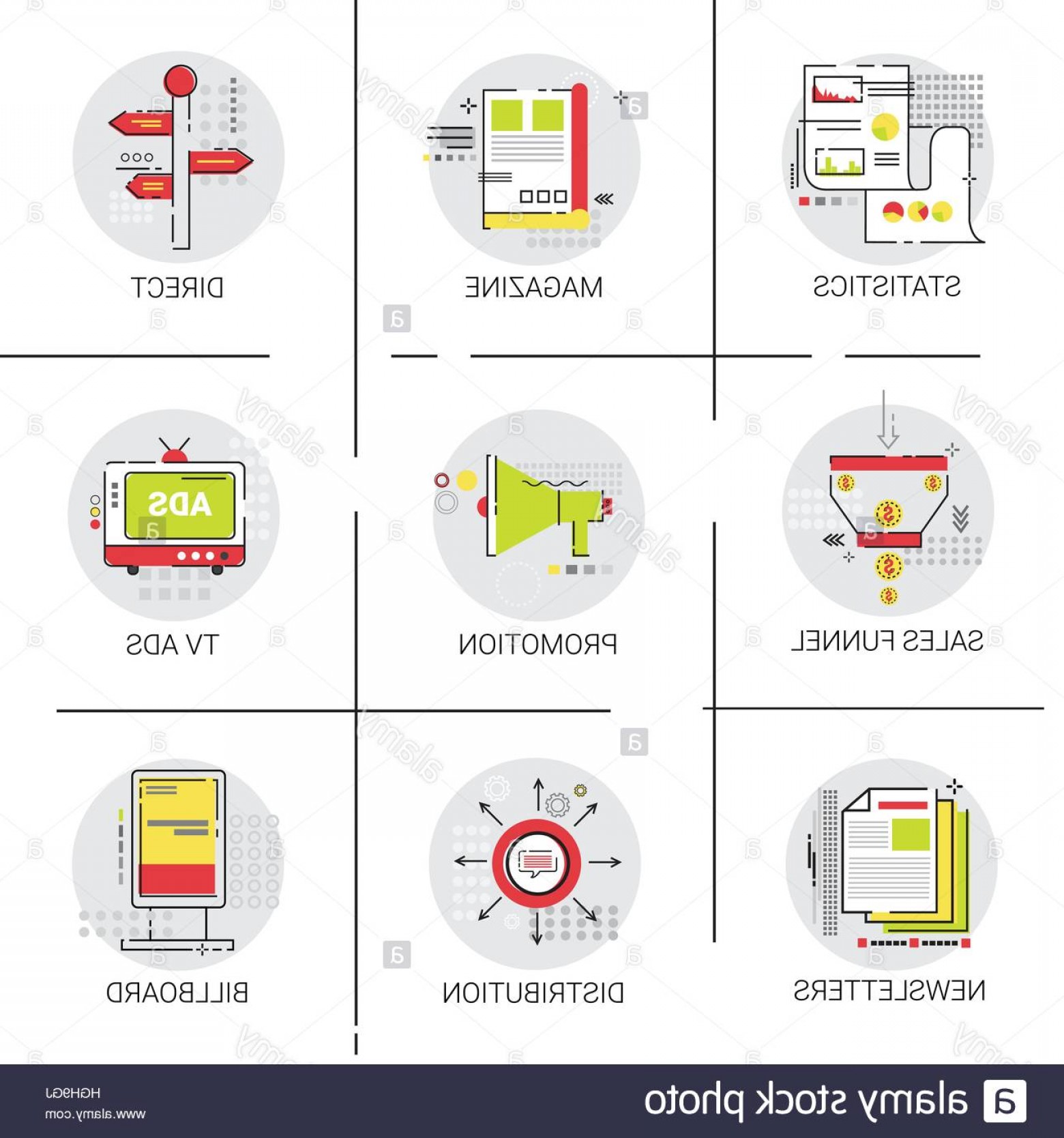 1560x1668 Vector Marketing And Sales Geekchicpro