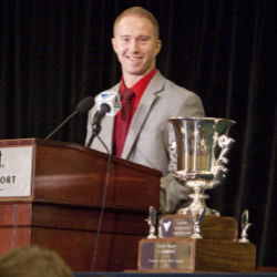 250x250 Awards Vector Marketing