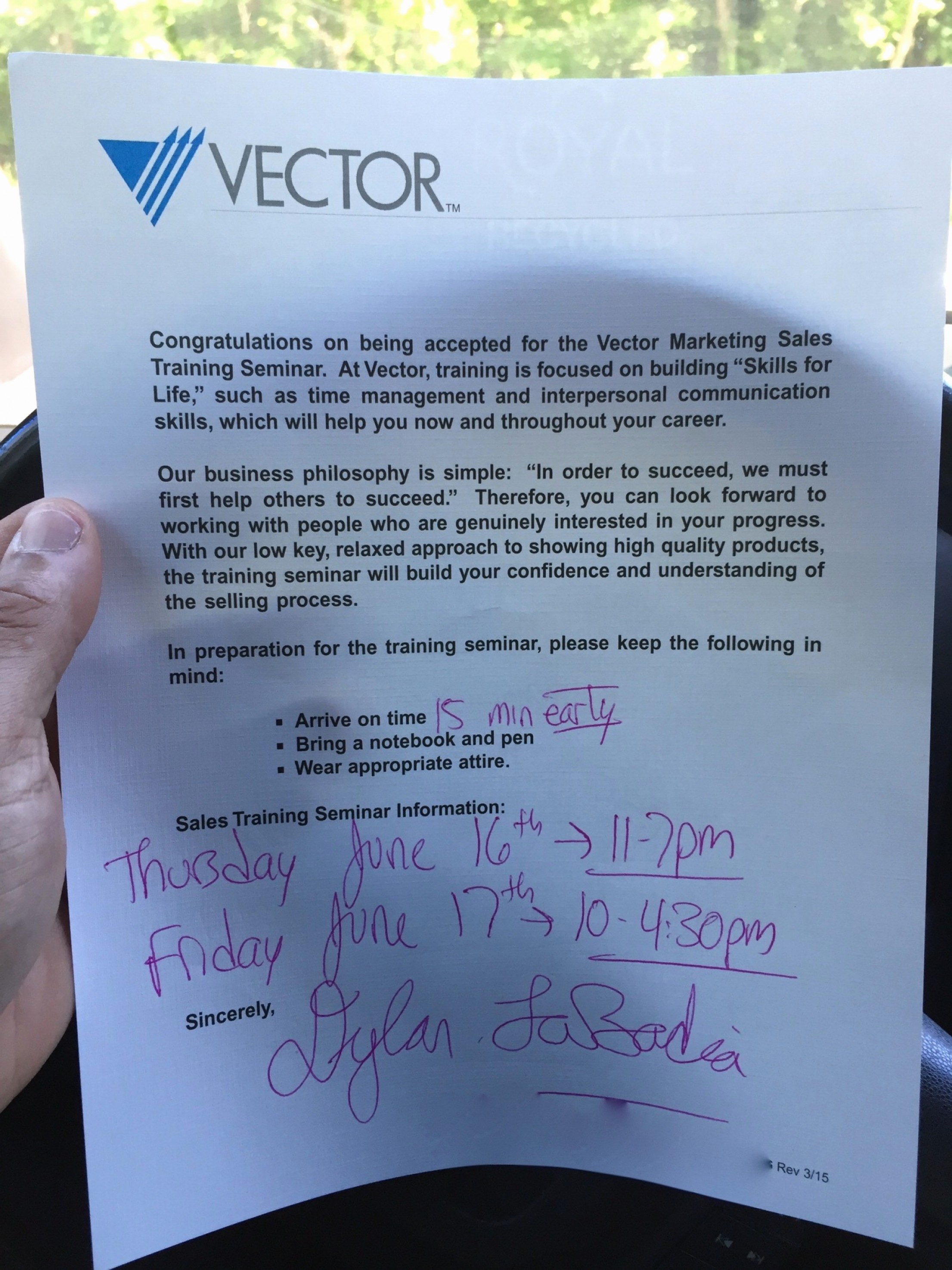 2211x2948 Vector Marketing Cutco Logo Hoodamathrun