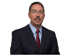 250x193 Vector Marketing Sales Executive And Author John Wasserman Shares