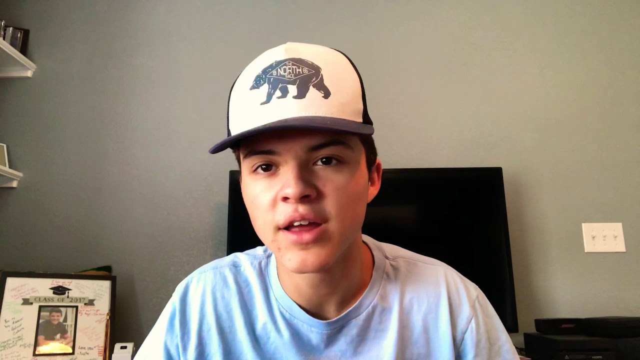 1280x720 Vector Marketingcutco Day Of Training And First Sales