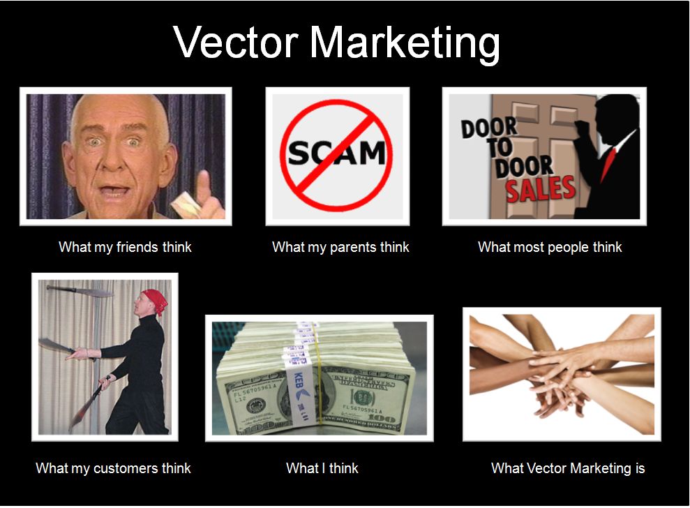 989x728 Vectormarketing Vector Social Media