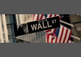 285x200 Do You Believe Sales Positions With Vector Marketing Are Simply