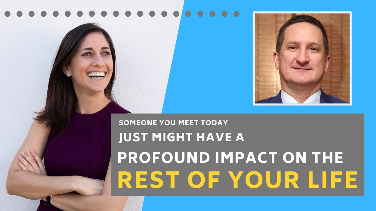 1280x720 Fypc Dan Casetta, Sales Executive