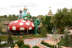 250x167 Hundreds Of Vector Marketing Sales Representatives To Volunteer