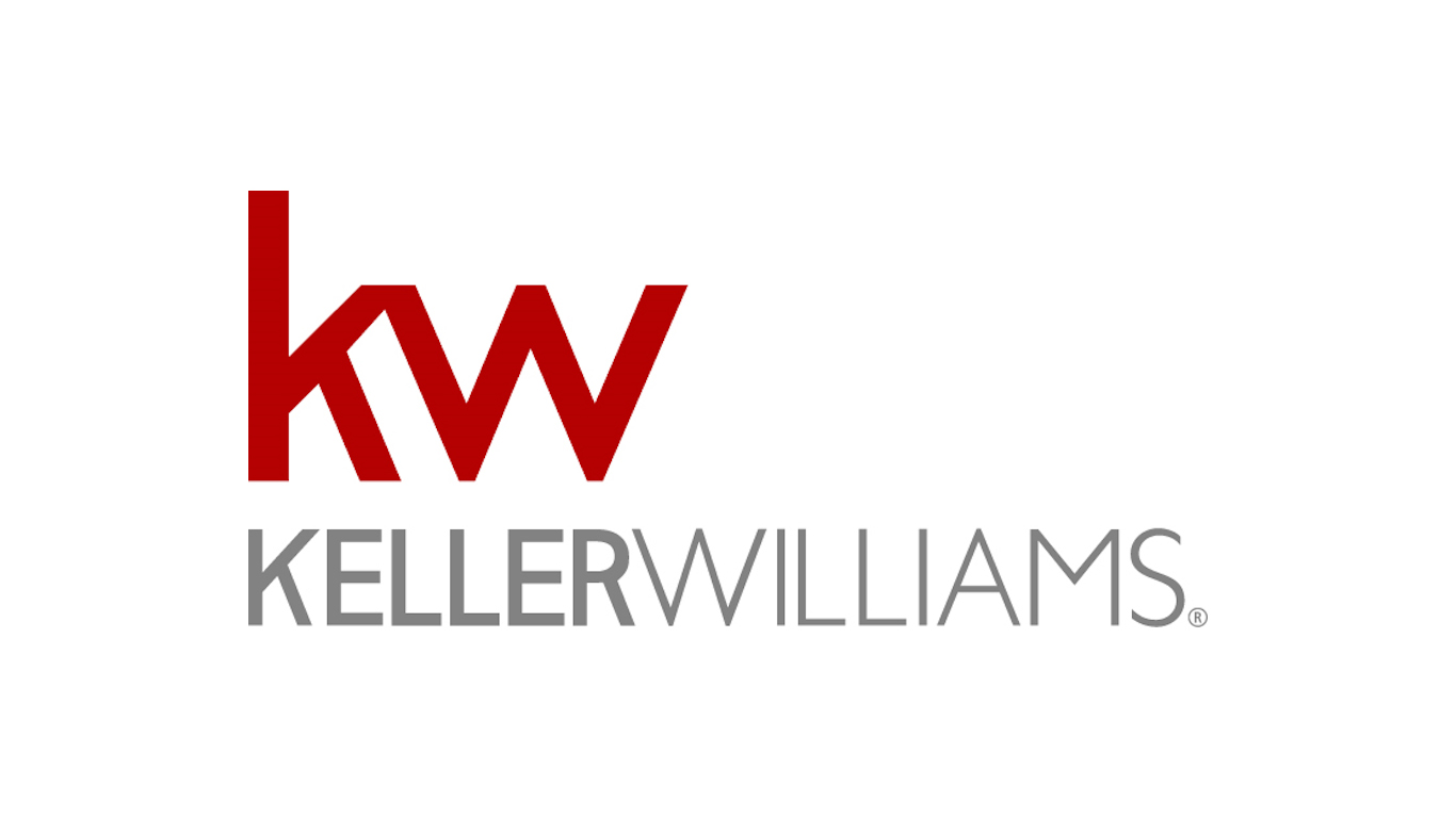 Vector Marketing Scandal