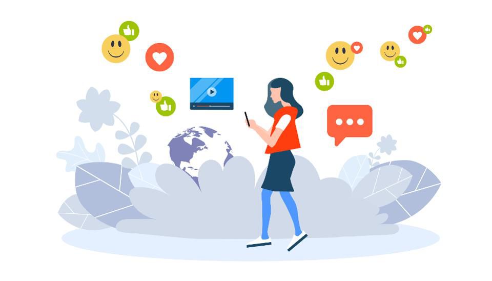 960x548 How The Board Should Face Up To Facebook's Issues