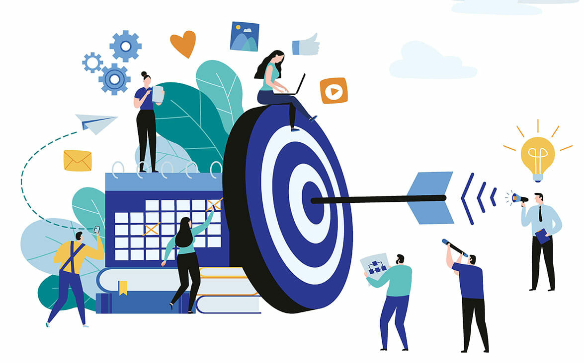 1175x732 How To Become The Best Modern Communicator A Series In Best