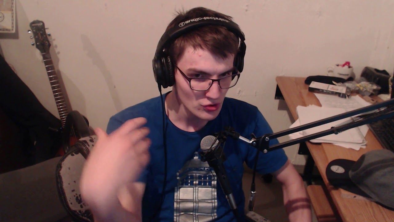 1280x720 Is Vector Marketing A Scam Advice From A Former Rep