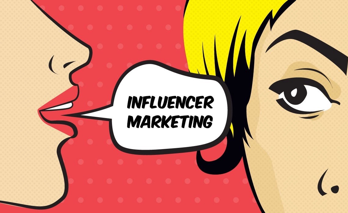 1140x700 Nano Nonos Brands Target Unsophisticated New Influencers Without A Net