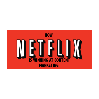 400x400 Ways Netflix Is Winning