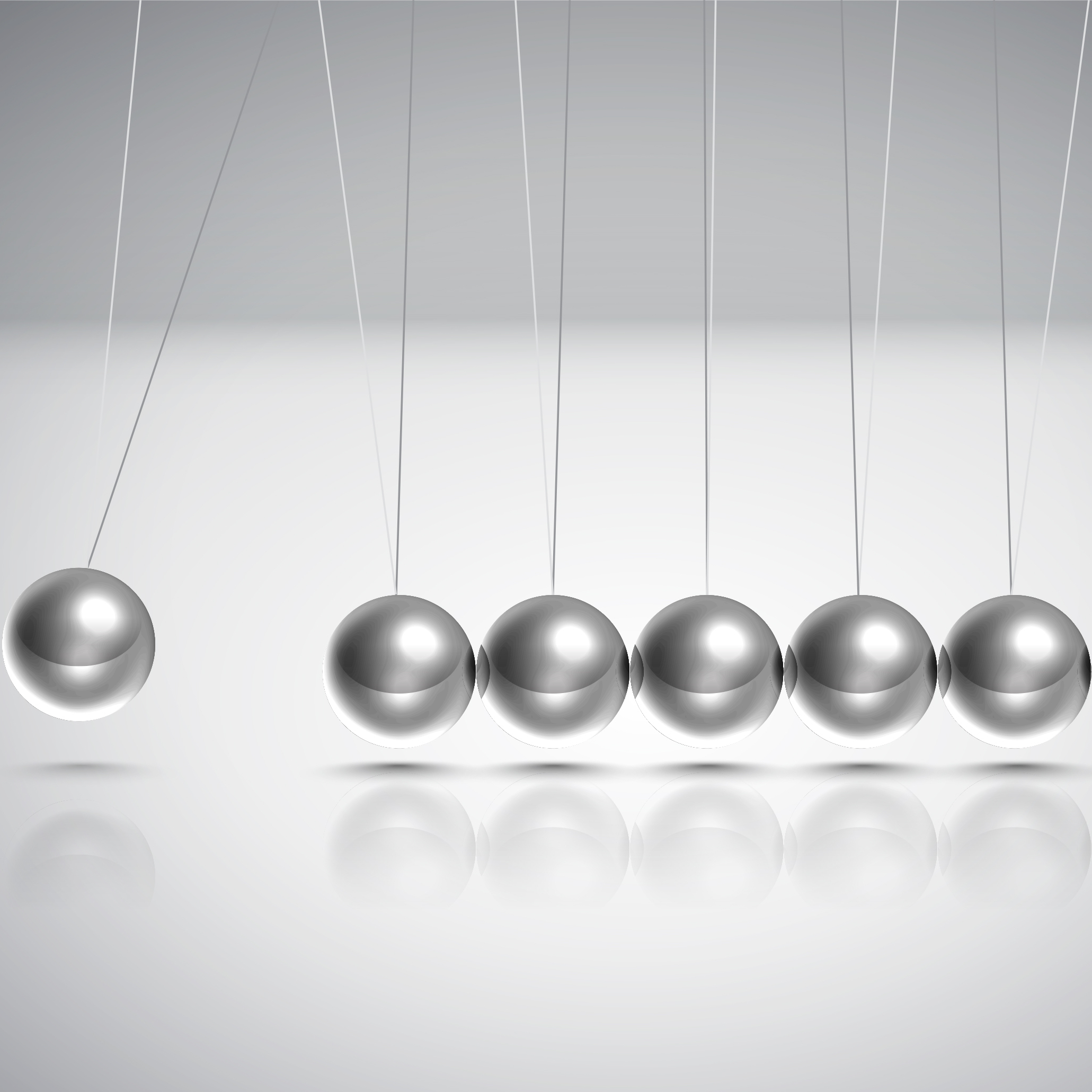 2061x2061 Targeting Could Cambridge Analytica Scandal Lead To More