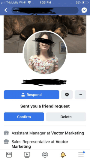 300x533 Undertale Sans! Vector Posters