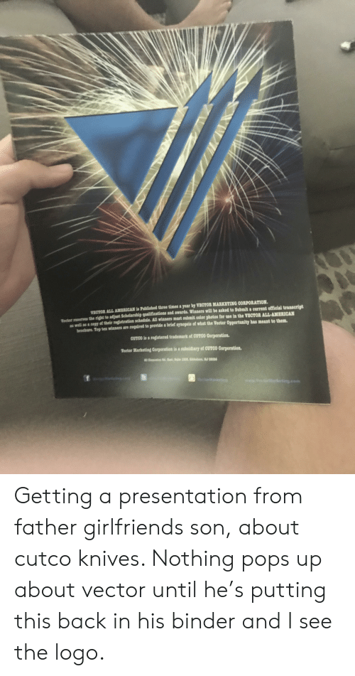 500x951 Vector All American Is Published Three Times A Year