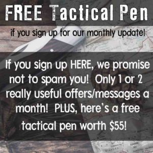 300x300 Vector Marketing Scam Cutco Knives Review