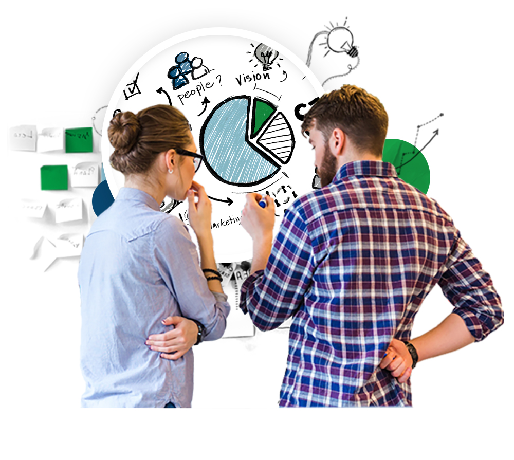 1000x895 Wsi Digital Marketing Agency For Lead Generation Online Sales