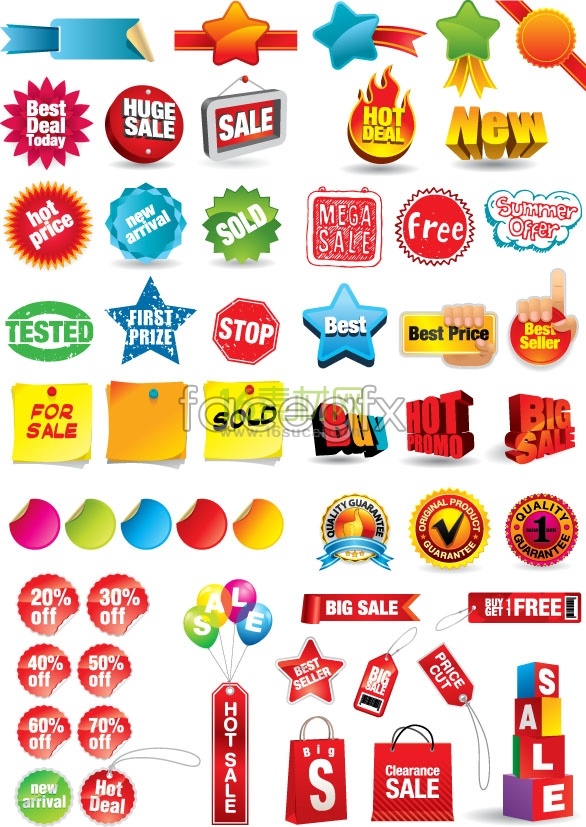 Vector Marketing Discount Icon Over Millions Vectors, Stock 586x827 Vector Marketing Discount Icon Over Millions Vectors, Stock