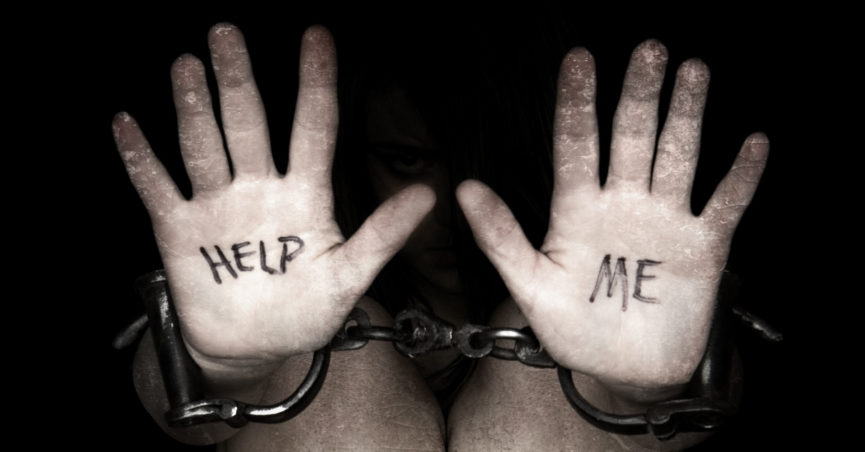 Summer Job Interview Or Human Trafficking Front 865x452 Summer Job Interview Or Human Trafficking Front