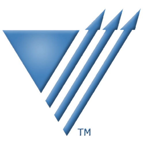 Vector Marketing Responds To Sex Trafficking Rumors 500x500 Vector Marketing Responds To Sex Trafficking Rumors