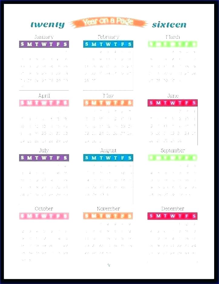 723x938 Free Event Calendar Template Lovely Program Training Elegant