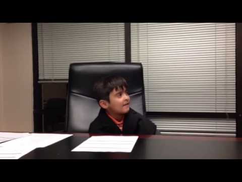 480x360 Kindergarten Interview Training