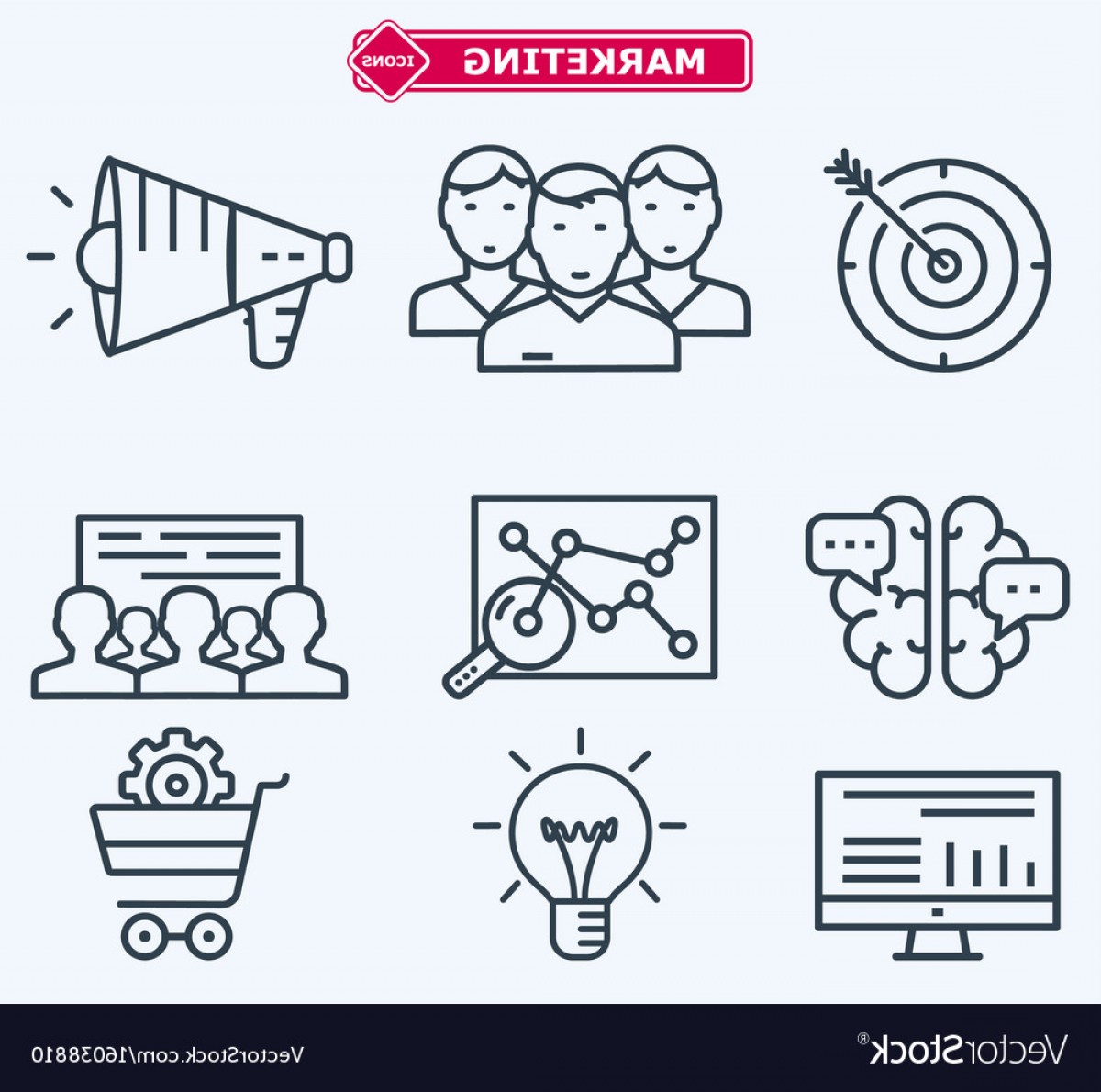 1200x1190 Training Goal Vector Lamaison