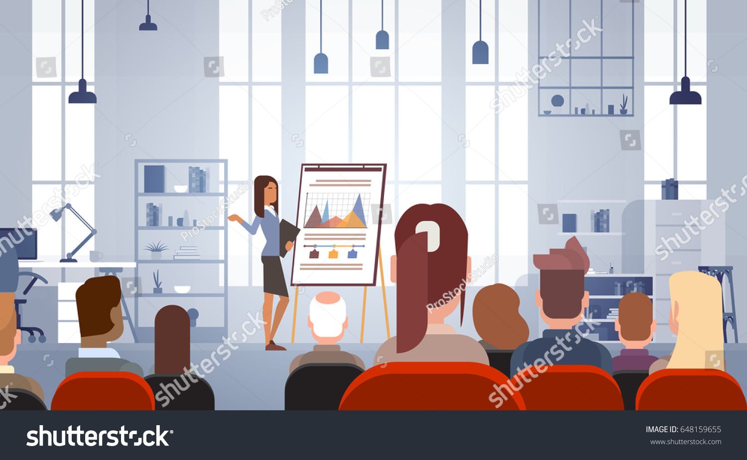 1500x925 Business People Group