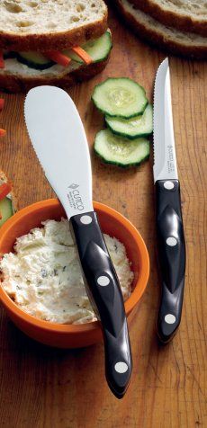 230x476 Vector Learning Portal Vector Marketing Sharon Temoney