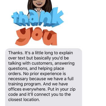 348x348 Vector Marketing