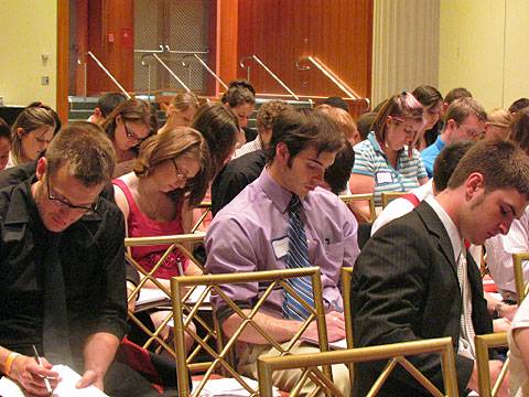 480x360 Vector Marketing Student Work Opportunities