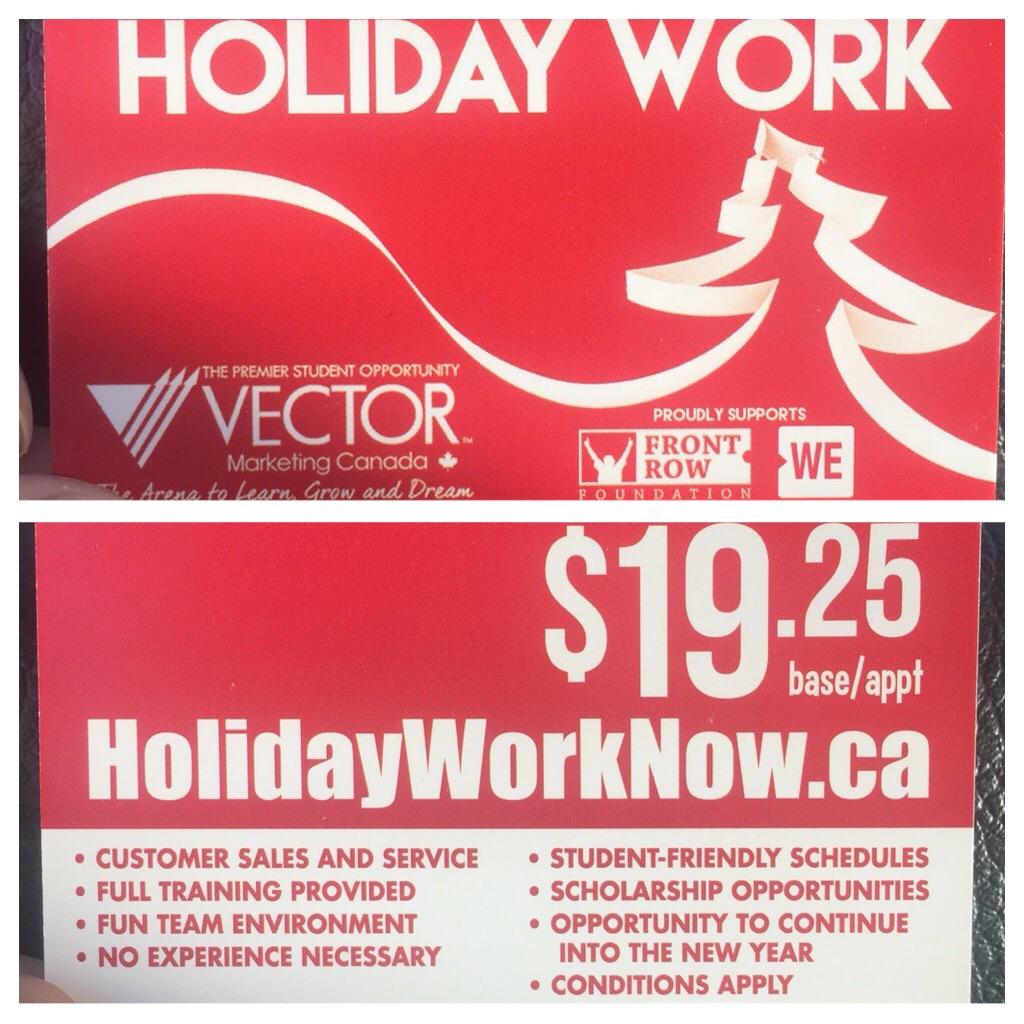 1024x1024 Vector Marketing Holiday Extravaganza! These Were U See