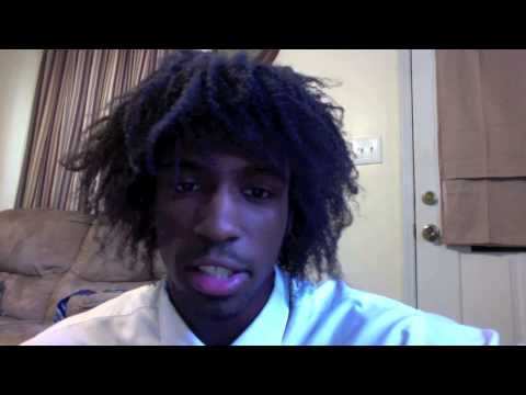 480x360 Vector Marketing Training