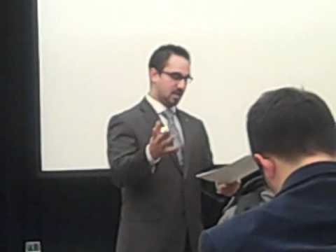 480x360 Vector Marketing Training